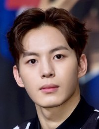 Дорамы с Ли Хон Бин