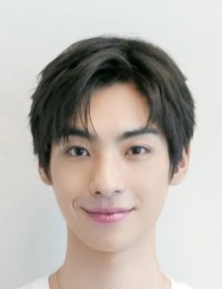 Дорамы с Ян Ань