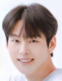 Дорамы с Пак Сун Хо