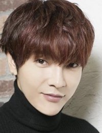 Дорамы с Чон Юн Хак