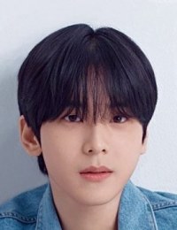 Дорамы с Ким Ки Хэ