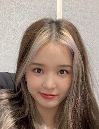 Дорамы с Пэк Со Ра