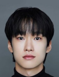 Дорамы с Ли Сан Джун