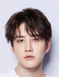 Дорамы с Майк Анджело