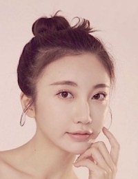 Дорамы с Ю Лэ Эр