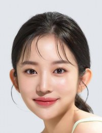 Дорамы с Ким Гёль Ю