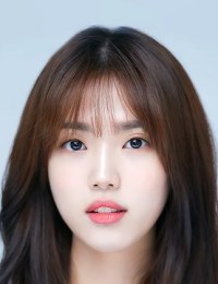 Дорамы с Юн Со А