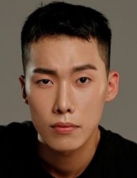 Дорамы с Хван Сын Бин