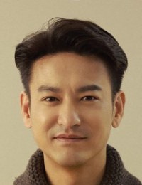 Дорамы с Юань Вэнь Канг