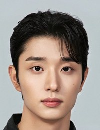 Дорамы с Ким Дже Вон