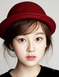 Дорамы с Юн Е Джу