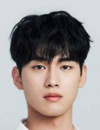 Дорамы с Хон Мин Ки