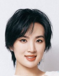 Дорамы с Аннабель Яо