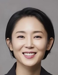 Дорамы с Сон Джи Юн