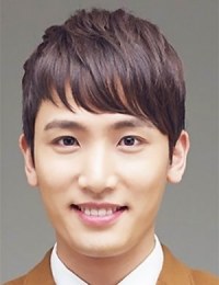 Дорамы с Кан Пхиль Сун