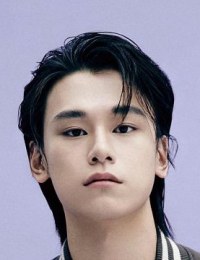 Дорамы с Ча У Мин