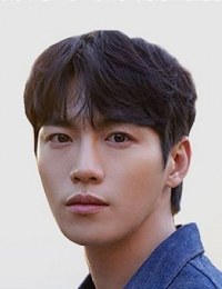 Дорамы с Ю Хван