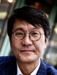 Дорамы с Чон Джин Ки