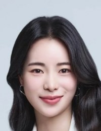 Дорамы с Им Джи Ён