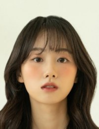 Дорамы с Юн Сан Чжон