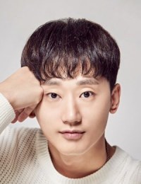 Дорамы с Чхве Тэ Хван