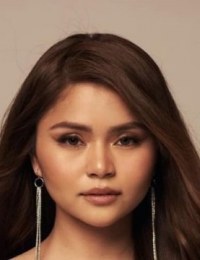 Дорамы с Обрей Караан