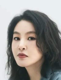 Дорамы с Пак Джи Ён