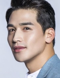 Дорамы с Ю Гон