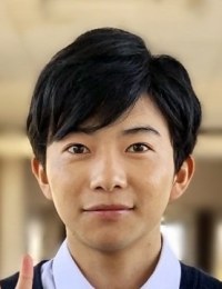 Дорамы с Yamasaki Ryutaro