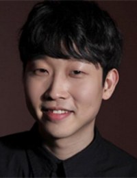 Дорамы с Пак Вон Хо