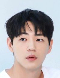 Дорамы с Шин Джэ Ха