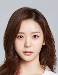 Дорамы с Ли Хва Гём