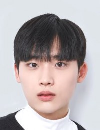 Дорамы с Ли Чжон Хёк