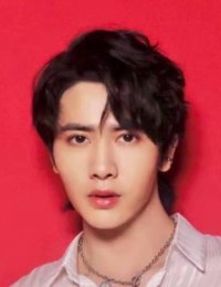 Дорамы с Ван Цзюнь Чже