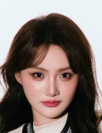 Дорамы с Ли Лин Фэй