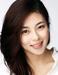 Дорамы с Чу Су Хён