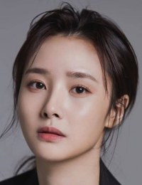 Дорамы с Бэ У Хи