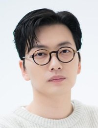 Дорамы с Ли Дон Хви