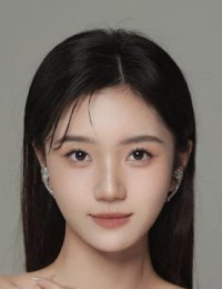 Дорамы с Гао Вэй Ман