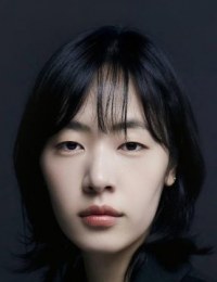 Дорамы с Гонг Сон Ха