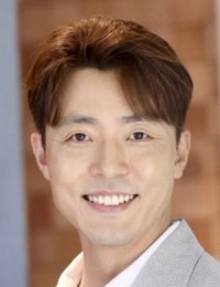 Дорамы с Ли Муу Сэнг