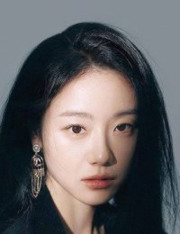 Дорамы с Ли Си Вон