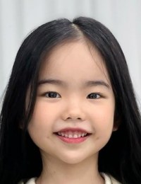 Дорамы с О Тхун Со