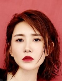 Дорамы с Люй Ся