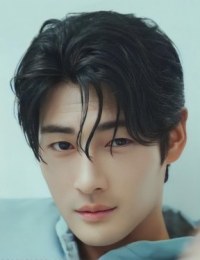 Дорамы с Чхве Кван Рок