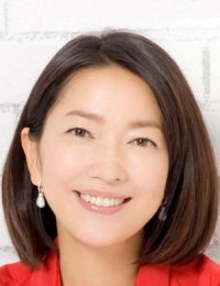 Дорамы с Хада Мичико