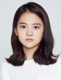 Дорамы с Хо Джон Ын