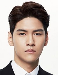 Дорамы с Ким Хён Джун