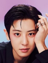 Дорамы с Пак Чан Ёль