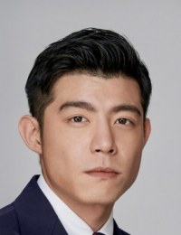 Дорамы с Якоб Ван